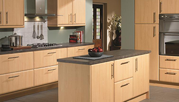 Joiner and Conservatory builder in Runcorn | Runcorn Joinery