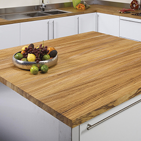 Joiner in Runcorn | Runcorn Joinery